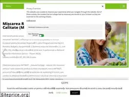 Sites similar to natbiot-travelling.eu