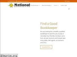 Sites similar to natbooks.com.au