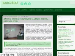 Sites similar to natbrasil.org.br