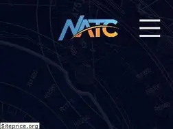 Sites similar to natc-ht.com
