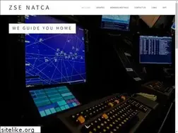 Sites similar to natca-zse.com