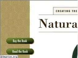 Sites similar to natcap.org