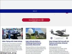 Sites similar to natcapwing.org