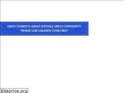 Sites similar to natchezadamsschooldistrict.org