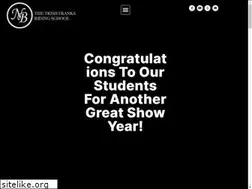 Sites similar to natchezbend.com