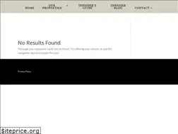 Sites similar to natchezbnb.com