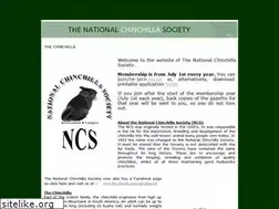 Sites similar to natchinsoc.co.uk