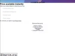 Sites similar to natclub.com