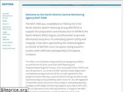 Sites similar to natcma.com