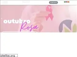 Sites similar to natcofarma.com
