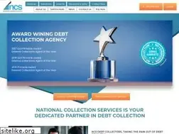Sites similar to natcollection.com.au