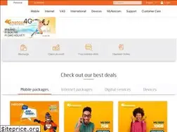 Sites similar to natcom.com.ht