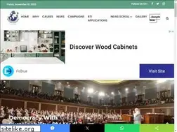 Sites similar to natconnectfoundation.com