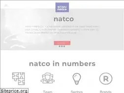 Sites similar to natcoyemen.com