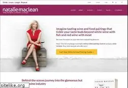Sites similar to natdecants.com