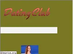 Sites similar to natdejting.signature.media
