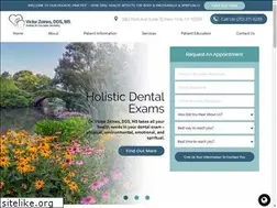 Sites similar to natdent.com