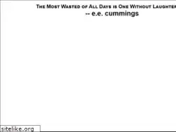 Sites similar to nate-online.com