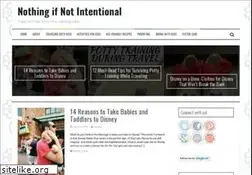 Sites similar to nateandrachael.com