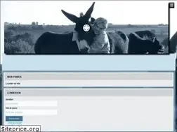Sites similar to nateane.fr