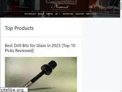 Sites similar to nateboyce.net