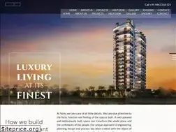 Sites similar to natebuilders.com
