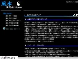 Sites similar to nateburgos.com