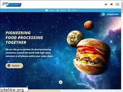 Sites similar to natec-network.com