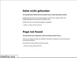 Sites similar to natec.ch