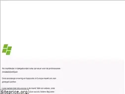 Sites similar to natec.com