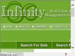 Sites similar to natecarlsonteam.com