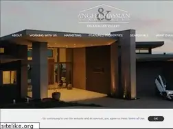 Sites similar to natecassie.com