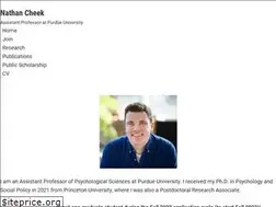 Sites similar to natecheek.com