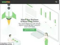 Sites similar to natechisley.com