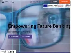 Sites similar to natechsa.com