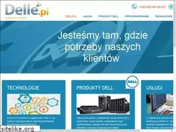 Sites similar to nateck.pl