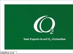 Sites similar to nateco2.de