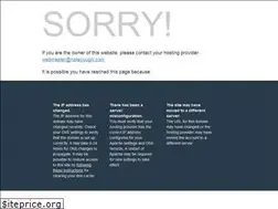 Sites similar to natecougill.com