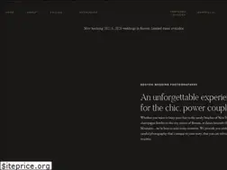 Sites similar to natecreamer.com