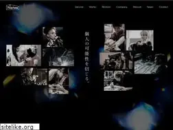Sites similar to natee.jp