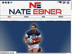 Sites similar to nateebner.com