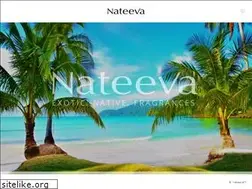 Sites similar to nateeva.com