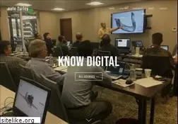 Sites similar to natefarley.com