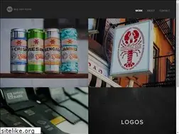 Sites similar to nategarn.com
