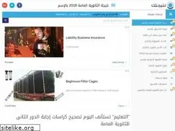 Sites similar to nategtk.com