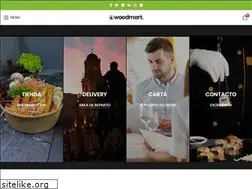 Sites similar to natei.cl