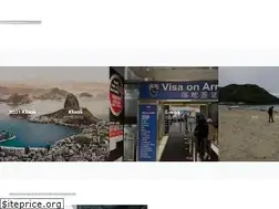 Sites similar to natelin.com