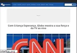 Sites similar to natelinha.com.br