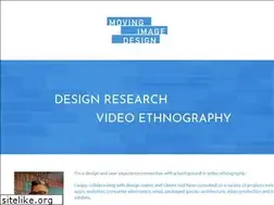 Sites similar to natemahoney.com