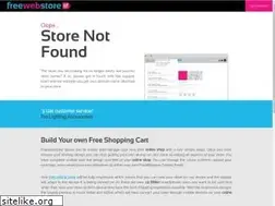 Sites similar to natemarialkestore.com